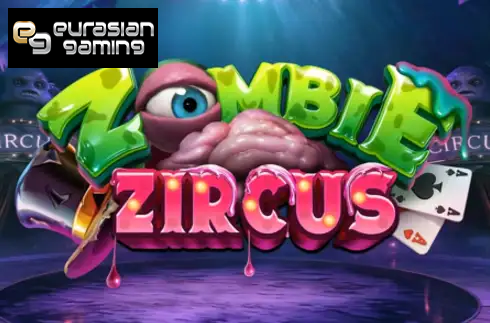 Zombie Zircus
